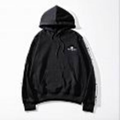 Champion Hoodies-11